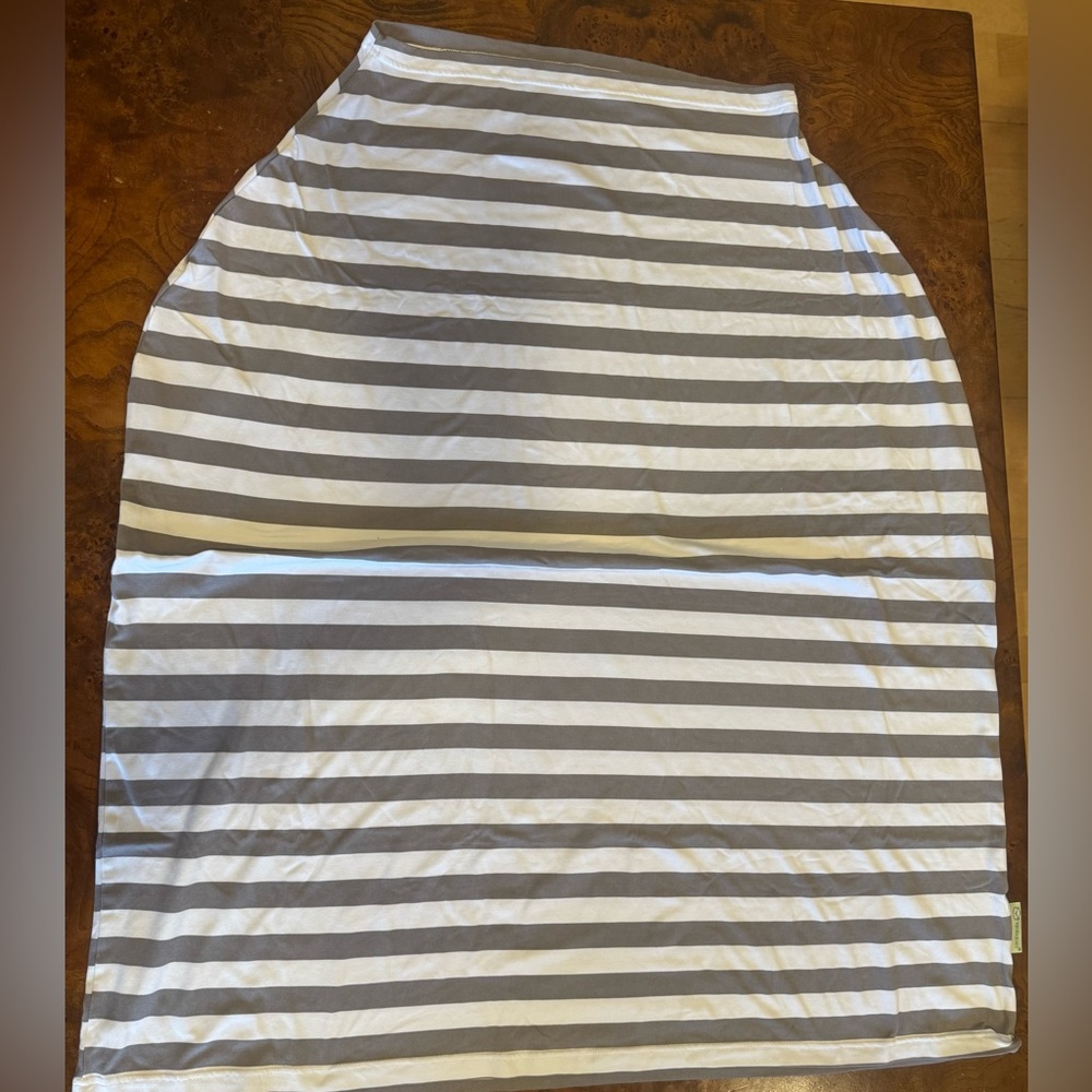 Baby Essentials Bundle - Picture 11 of 16